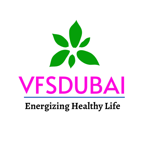 vfsdubai.com